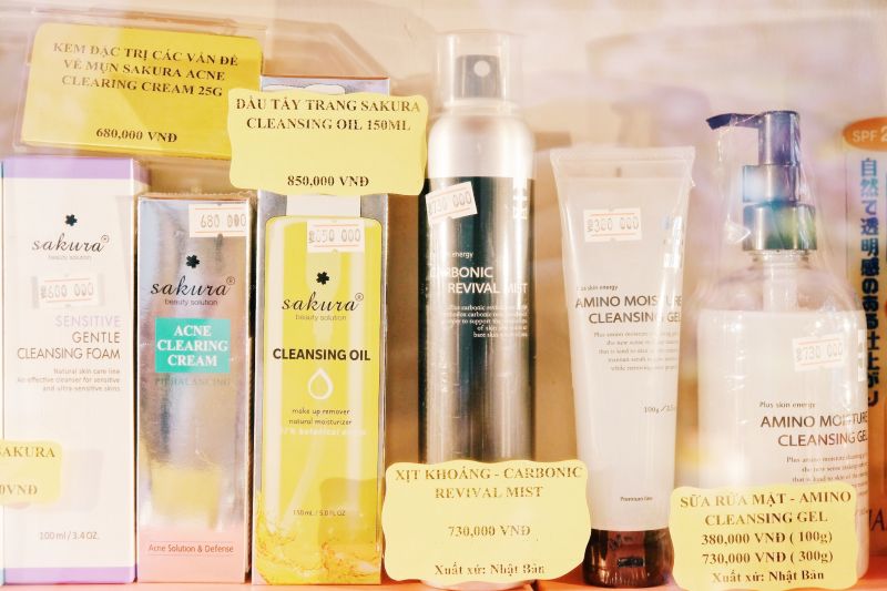 kilala shop (36).jpg